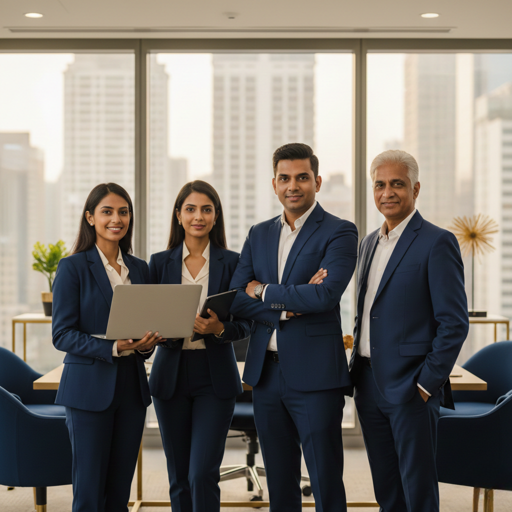 2ae9044e-108a-4e19-bf2b-16fd1c861974