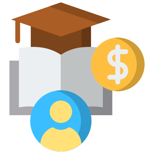 educational-investment_18531667